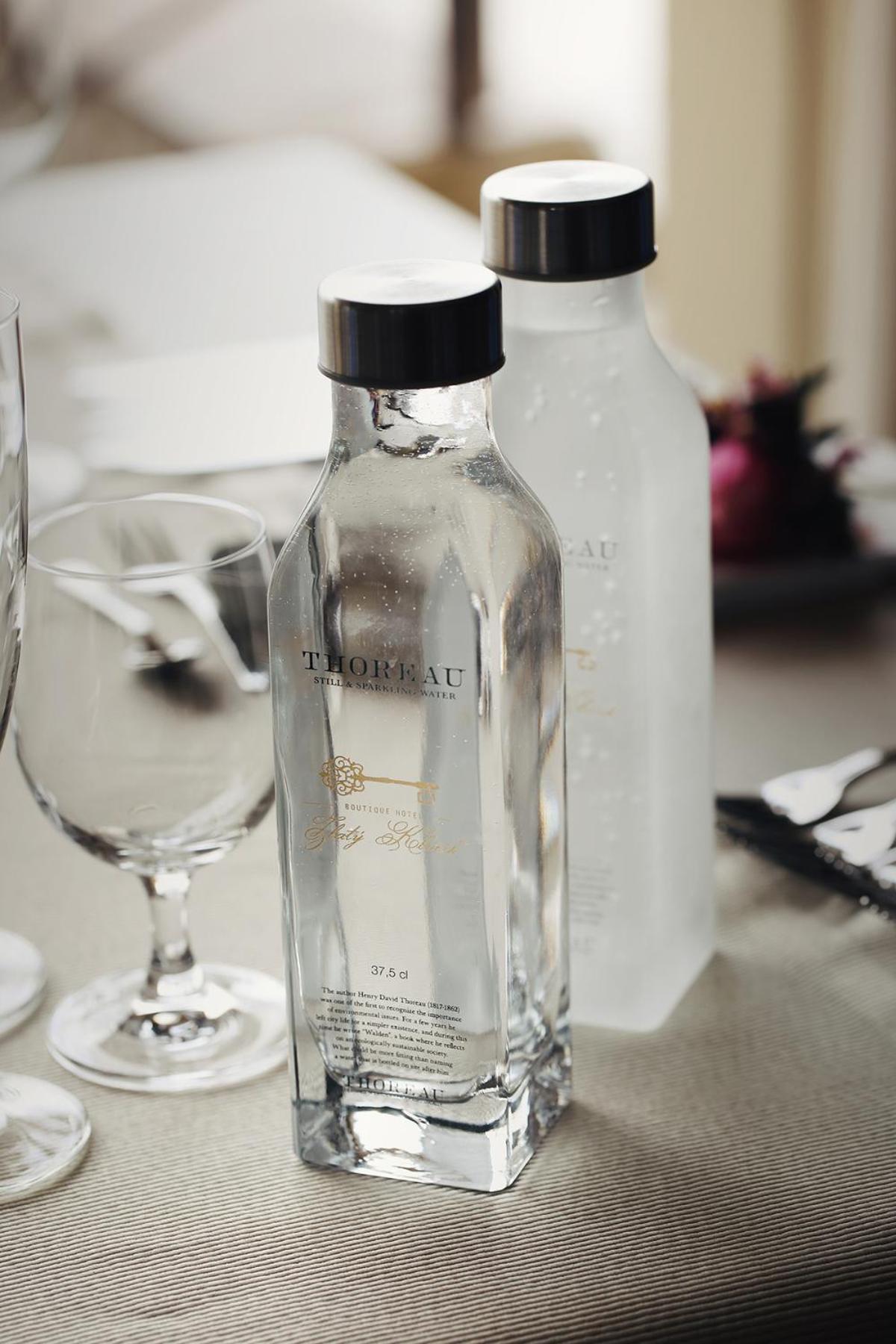 兹拉季克鲁兹科酒店 尼特拉 外观 照片